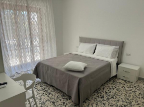 Le Petite House - JASMINE - Soggiorna con stile